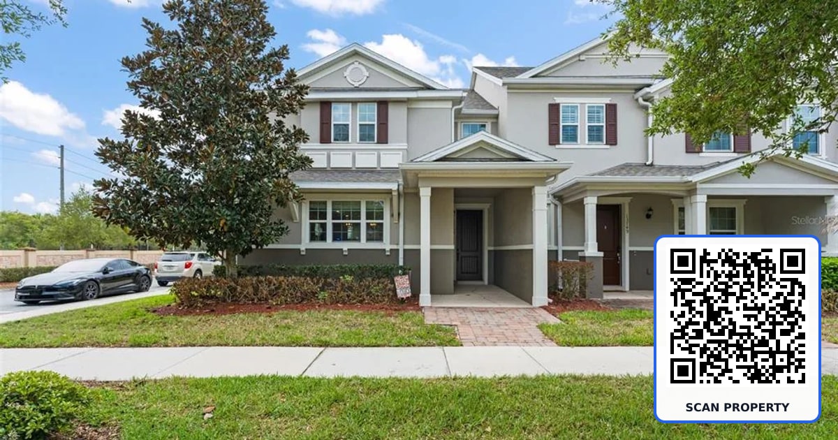13755 BRAVANTE ALLEY property photo