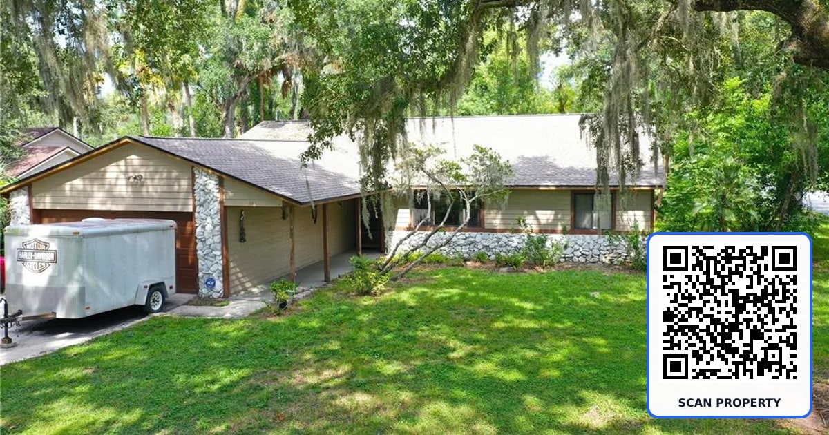 101 N ELLIOTT AVENUE property photo
