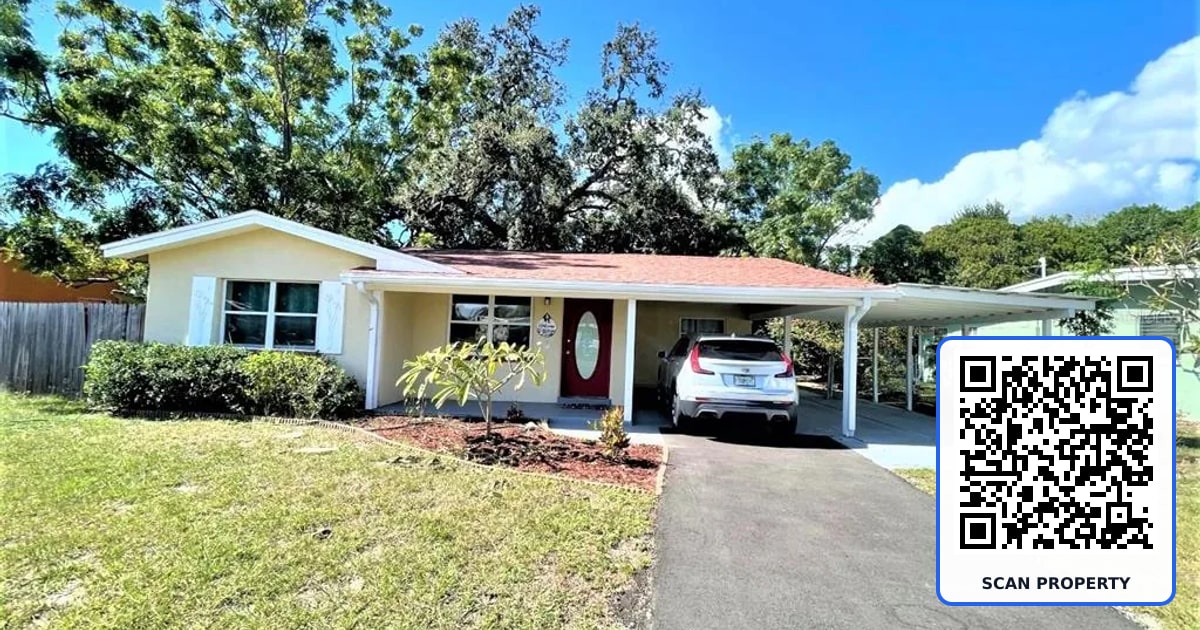 5106 104TH STREET N property photo