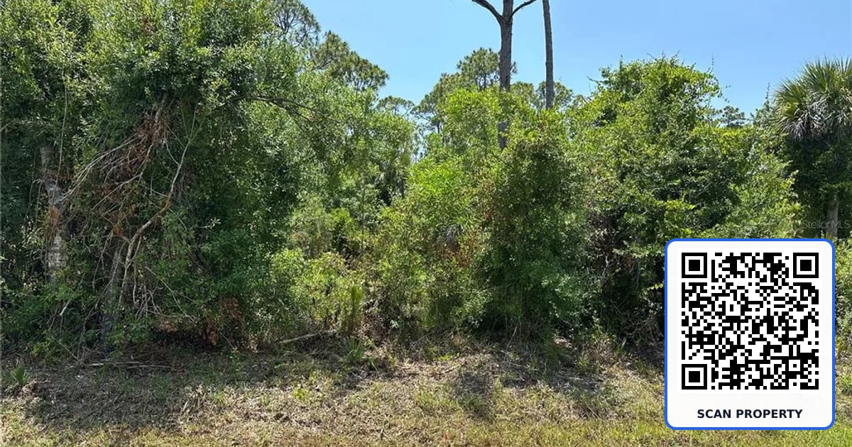 12091 GREEN GULF BOULEVARD property photo