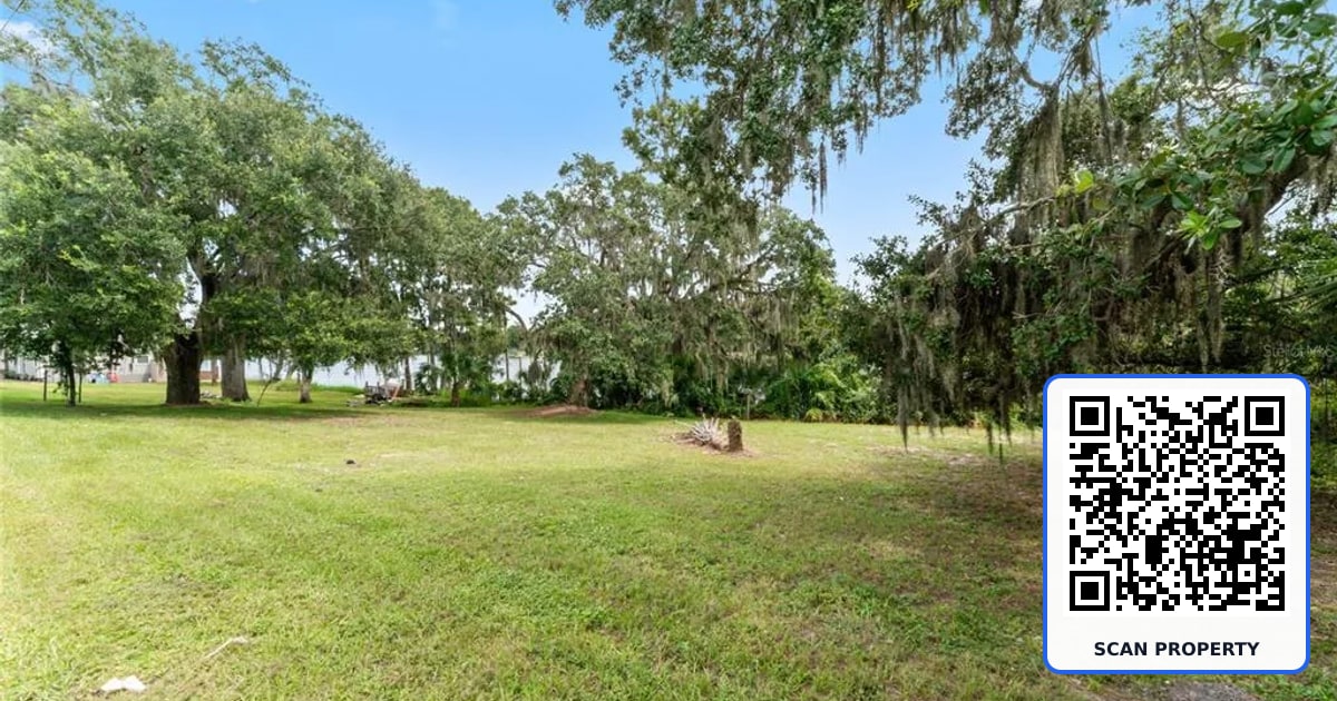 0 RIVERHILLS DRIVE property photo