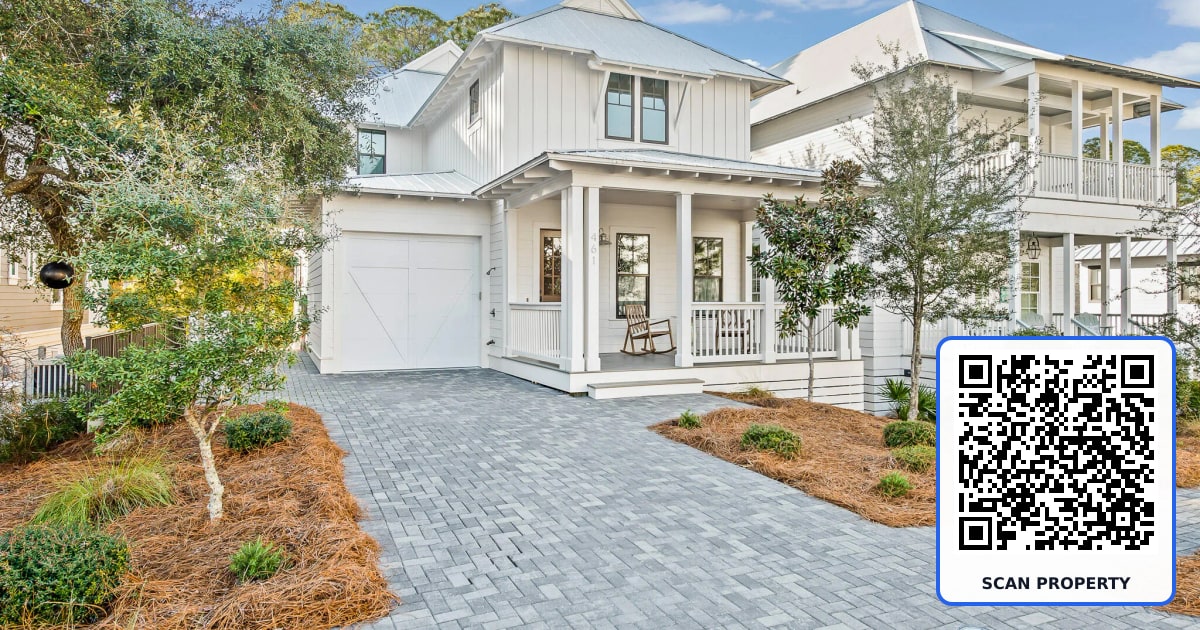 461 Matt's Way property photo