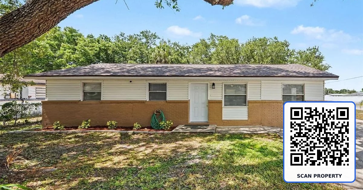 7924 BAHIA AVENUE property photo