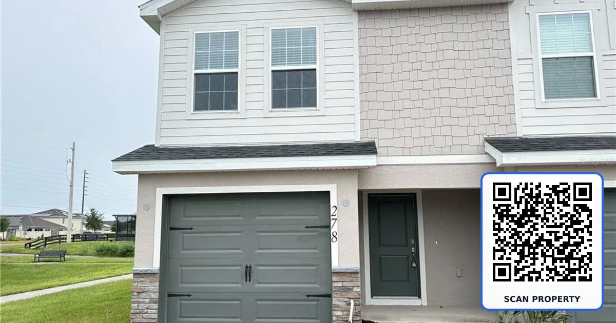 278 CHESAPEAKE DRIVE property photo