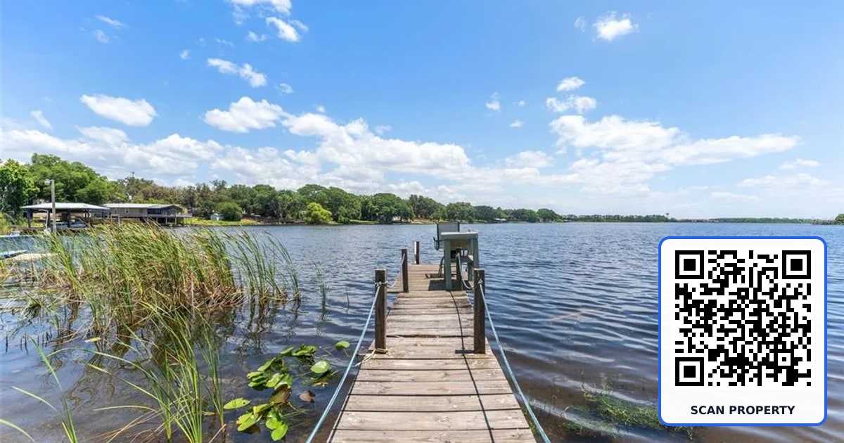 7570 BERKLEY ROAD property photo