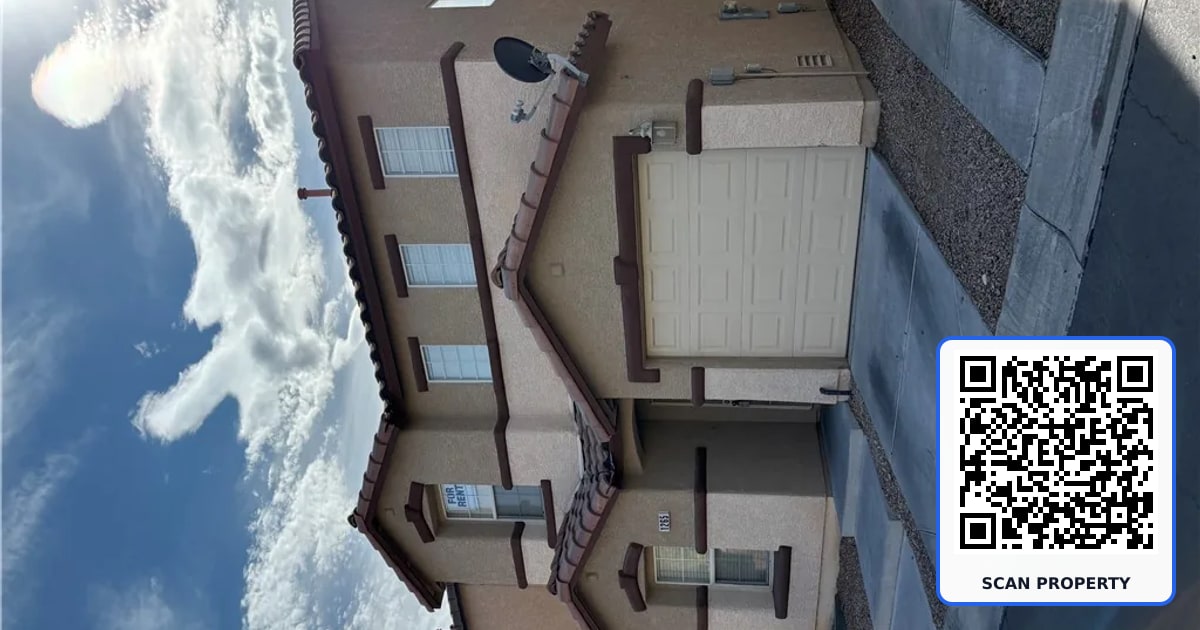 1265 Orchard View Street property photo