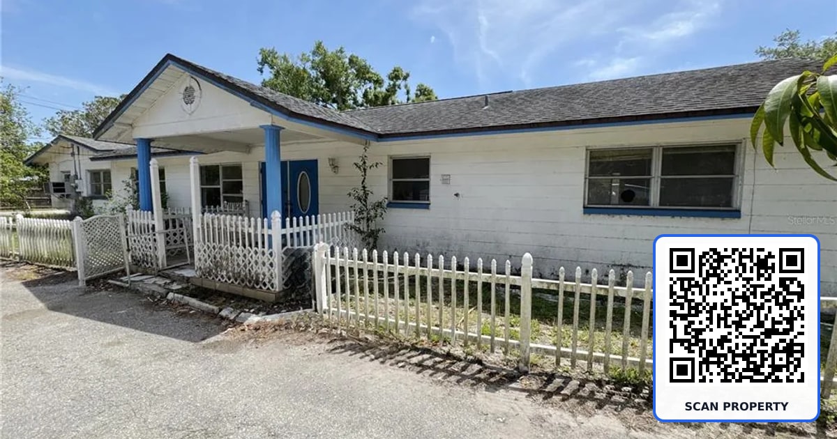 4103 BRAZILNUT AVENUE property photo