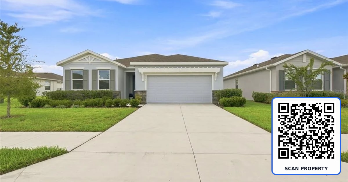 8552 PINECREST TRAIL property photo