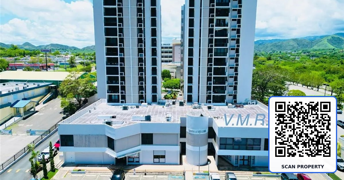 . LAS TORRES NAVEL UNIT 201-C property photo