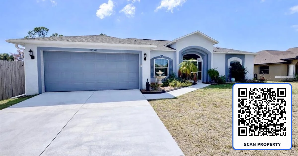 15105 ALDAMA CIRCLE property photo
