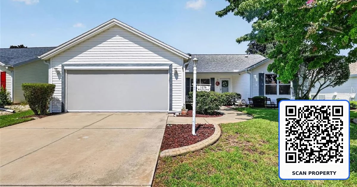 1276 NORTHBROOK PLACE property photo