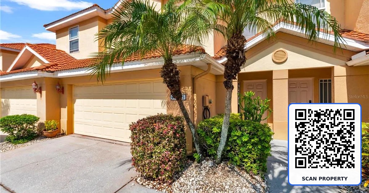 1421 RIDGE TERRACE property photo