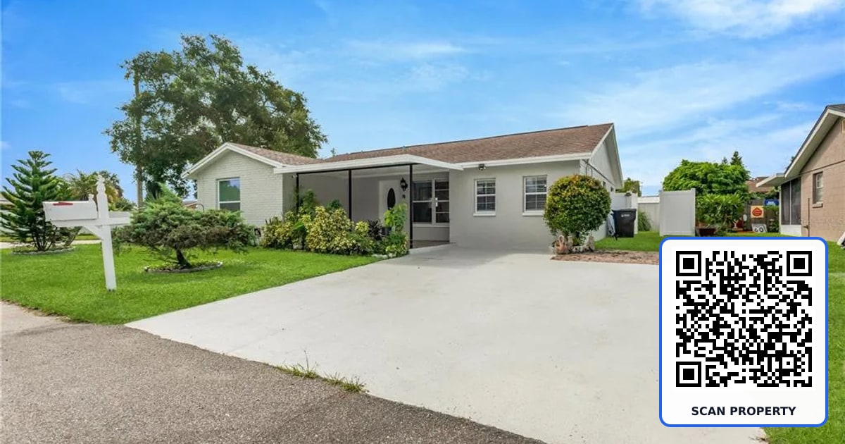 10302 ORCHARD HILLS COURT property photo