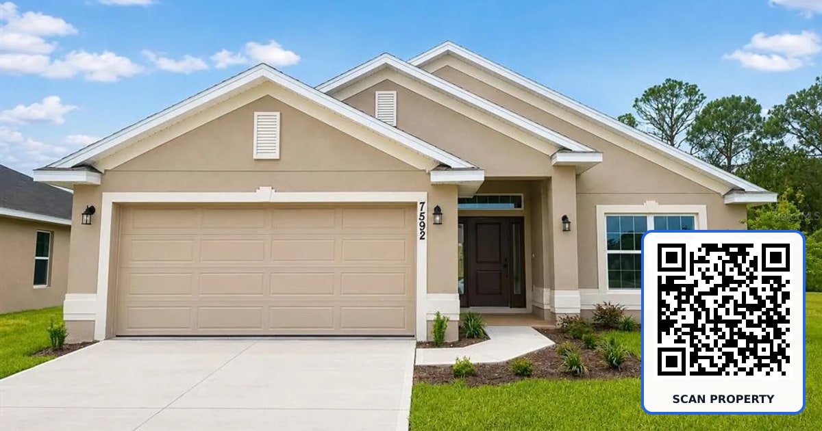 7592 BENT TREE LOOP property photo