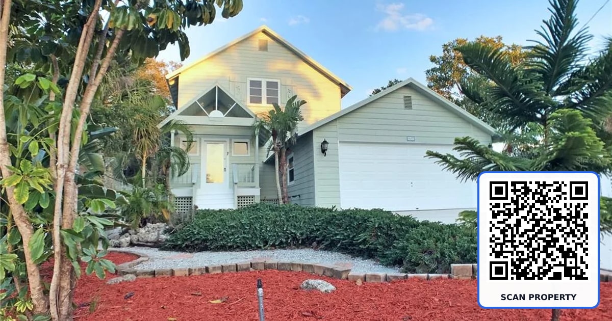 5157 SANDY BEACH AVENUE property photo
