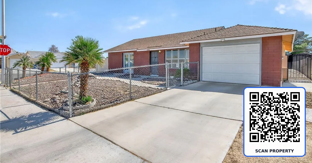 5681 Coaldale Place property photo