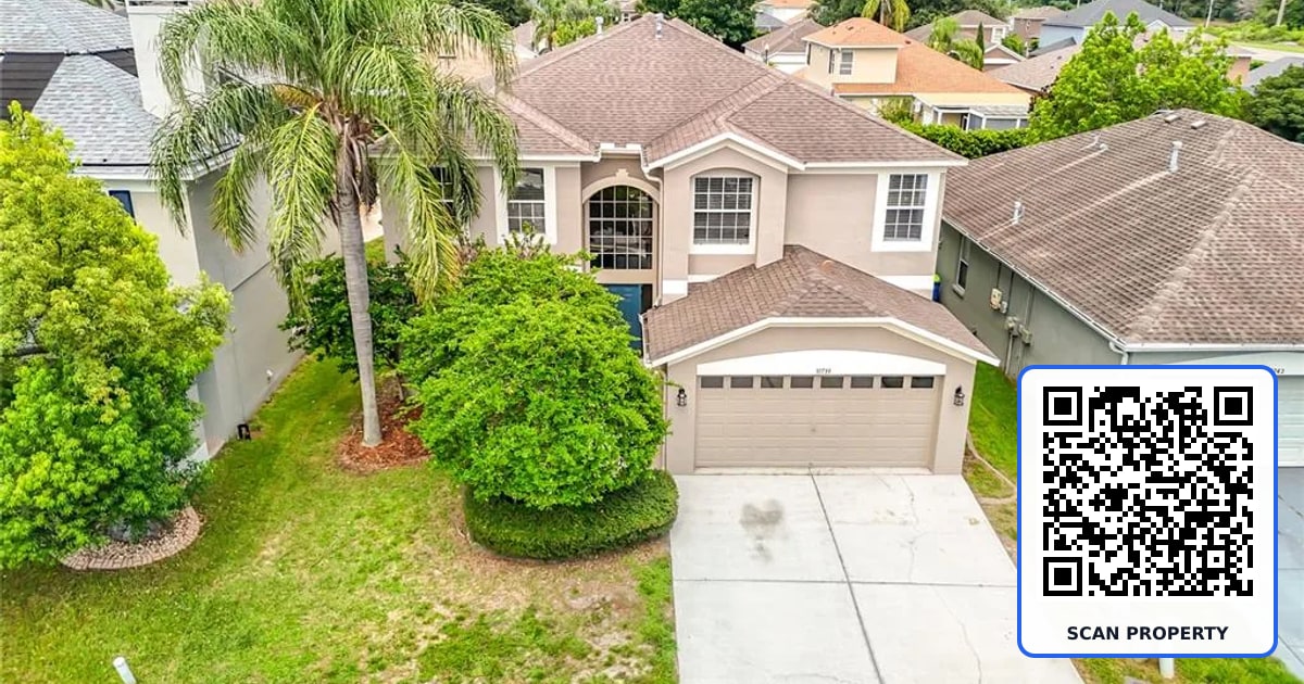 10739 EVENINGWOOD COURT property photo