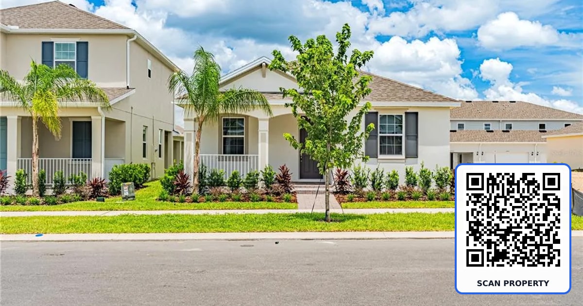 17049 HAGGERTY HOLLOW DRIVE property photo