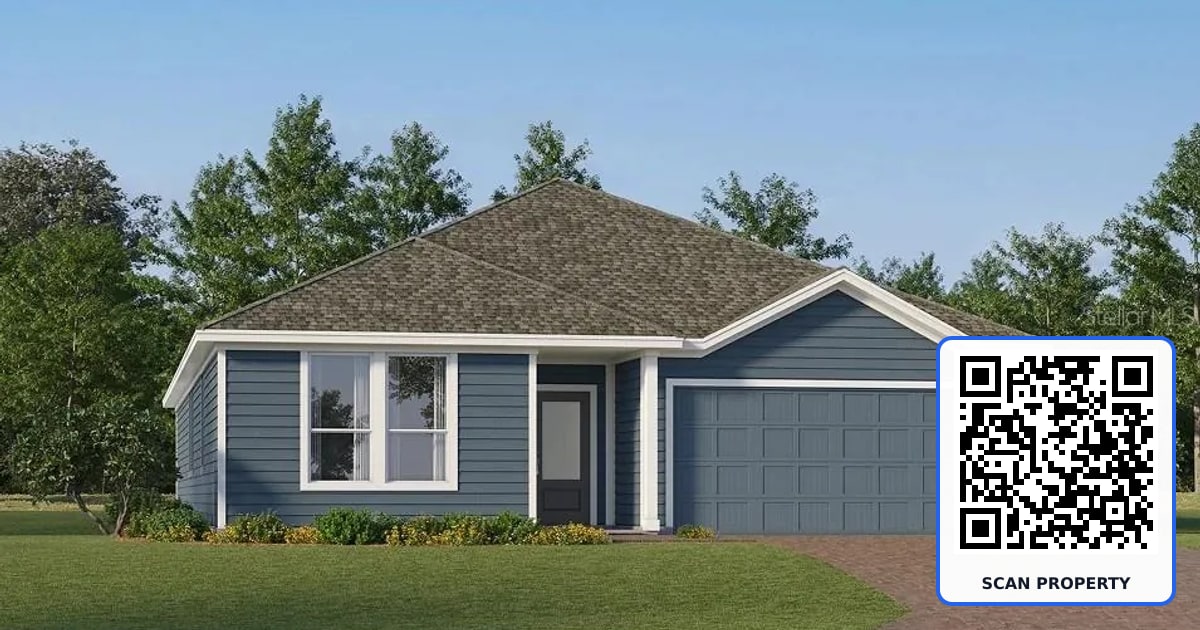 5142 LOYALTY DRIVE property photo