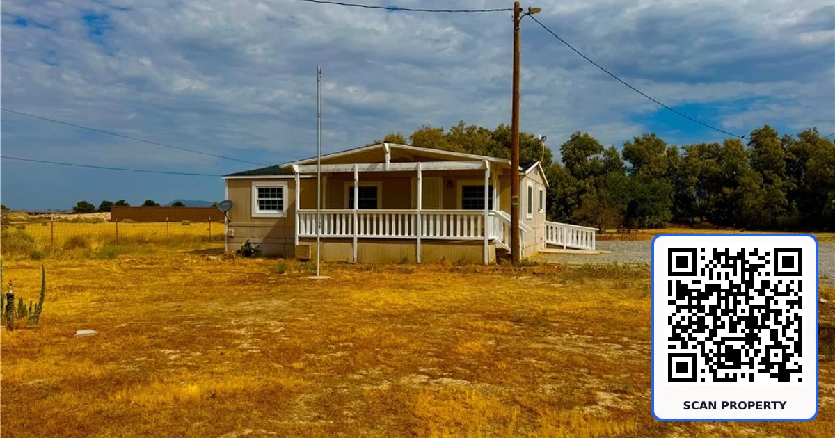 4790 Manse Road property photo