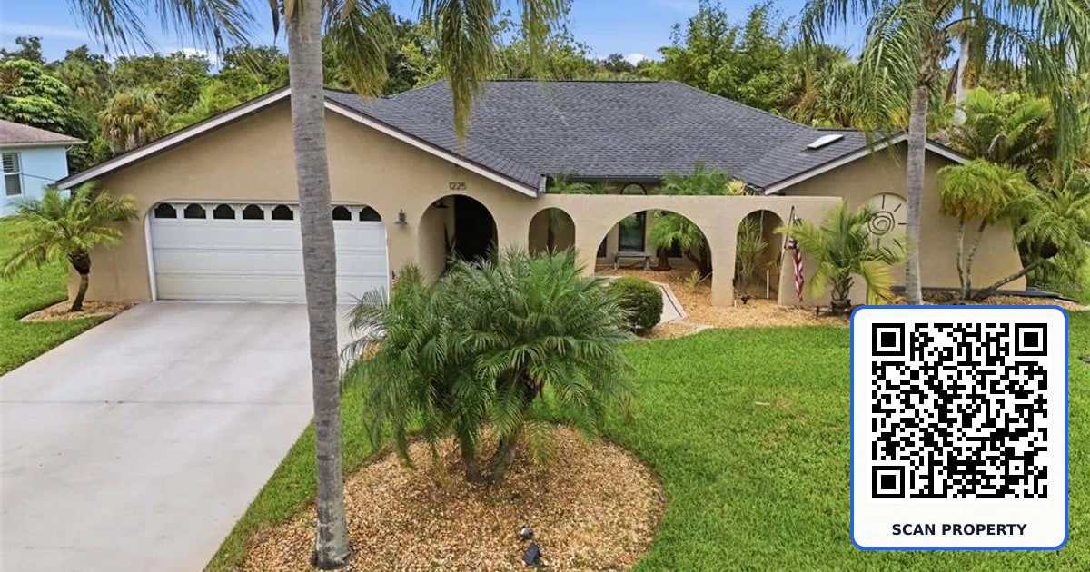 1225 ALTON ROAD property photo