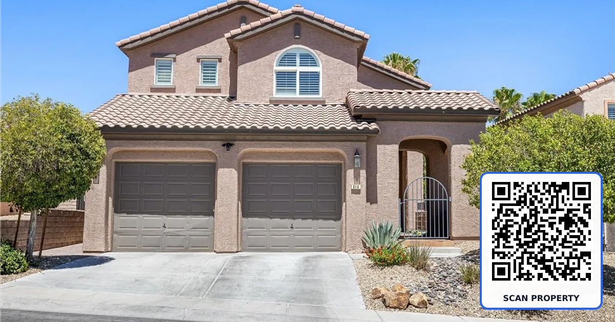 816 Colina Alta Place property photo