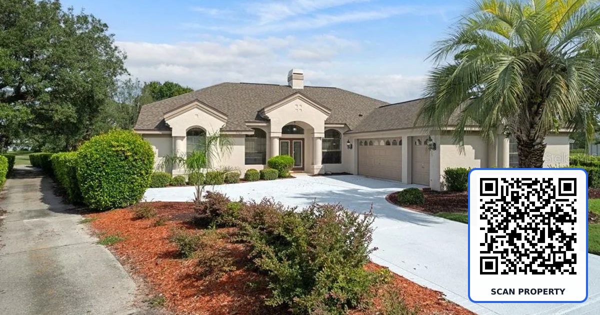 9463 SAVANNAH COURT property photo