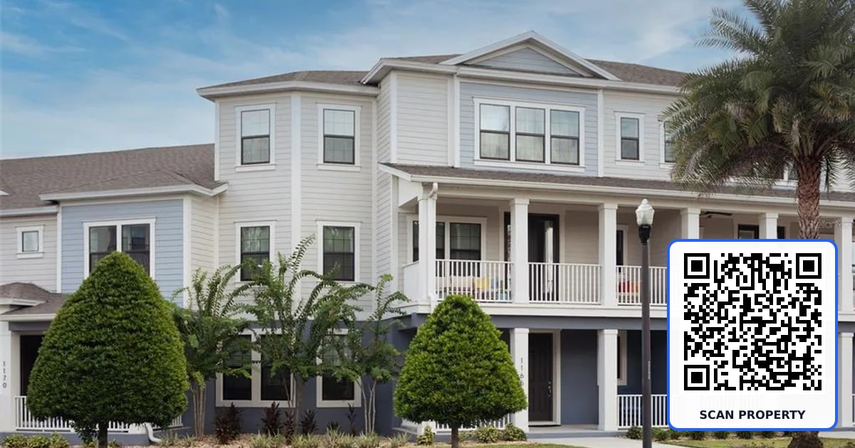 1166 SPOTTED SANDPIPER LOOP property photo