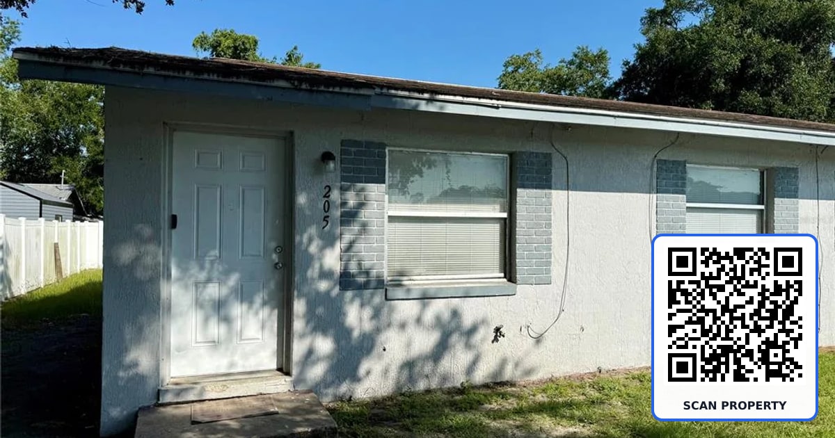205 MILL STREET property photo
