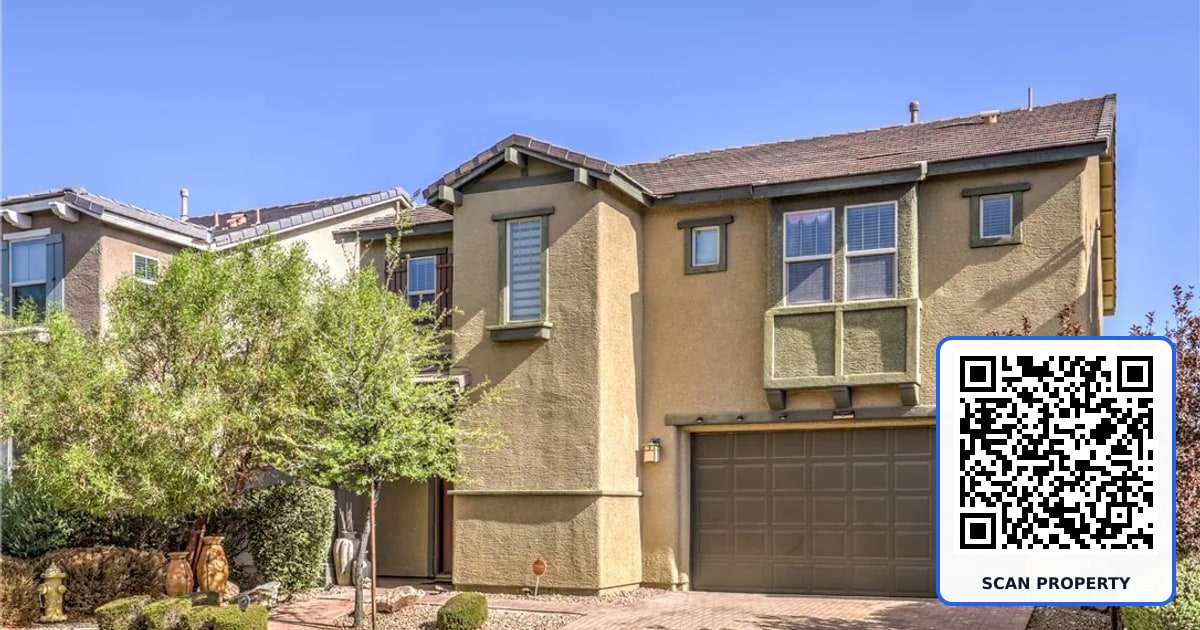 9624 Aberdeen Ridge Court property photo
