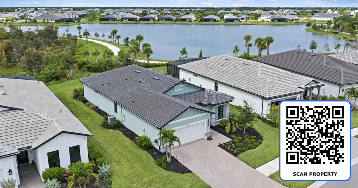 17275 LUMINOUS AVENUE property photo