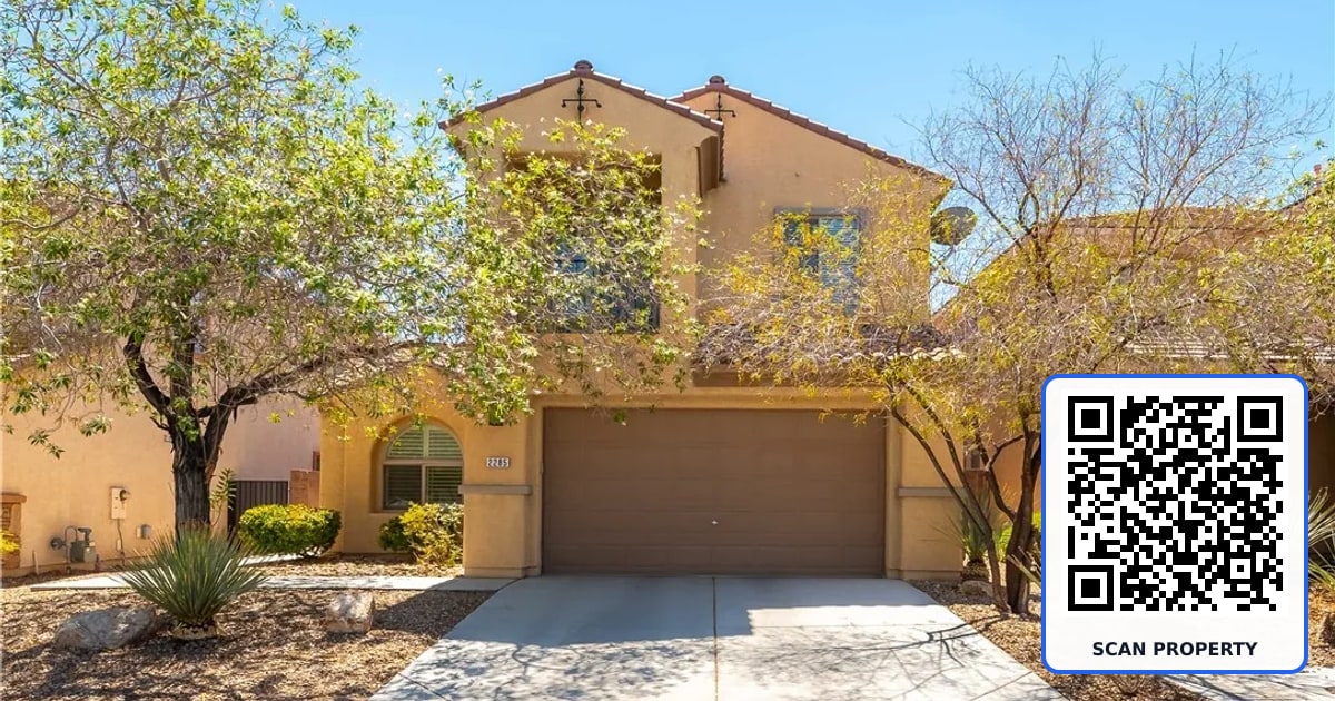 2285 Manosque Lane property photo