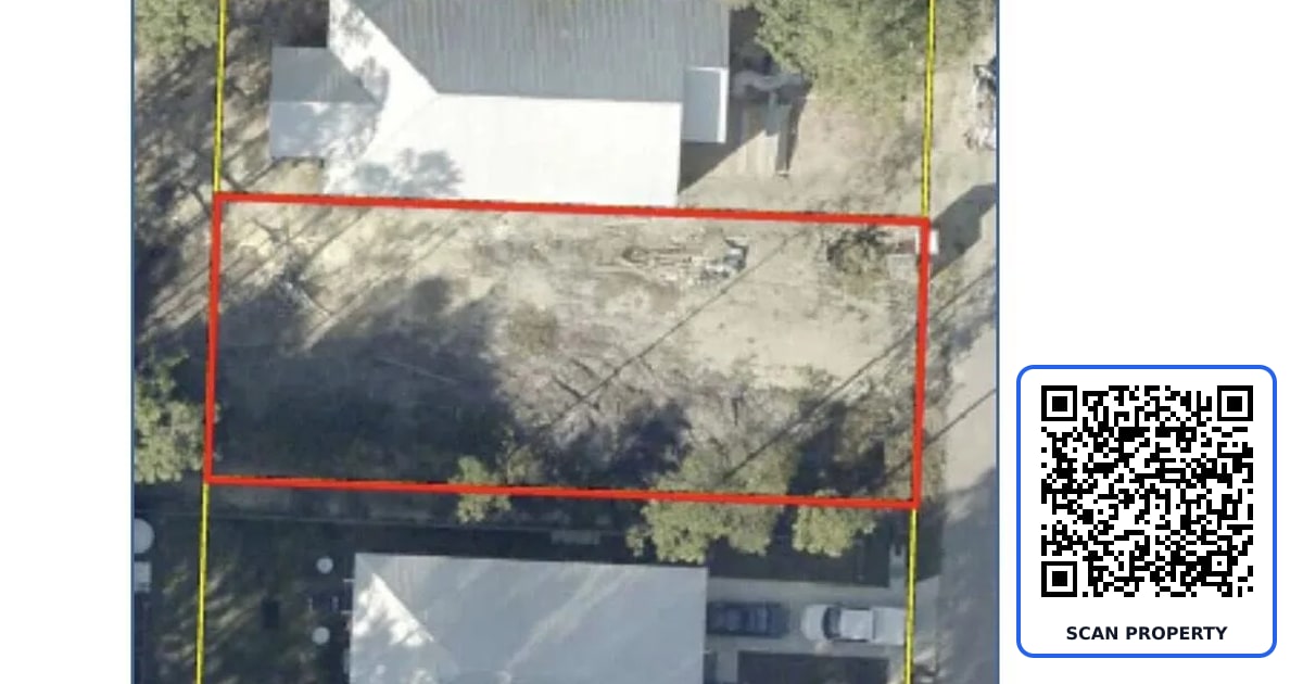 11 S 2nd Street property photo
