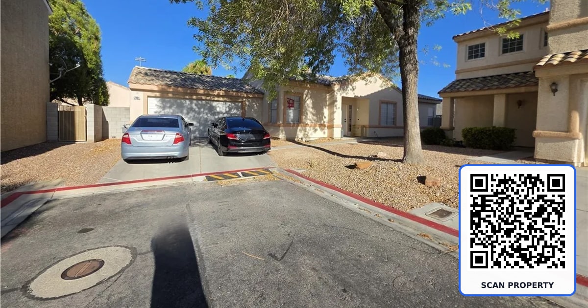 7904 Limbwood Court property photo