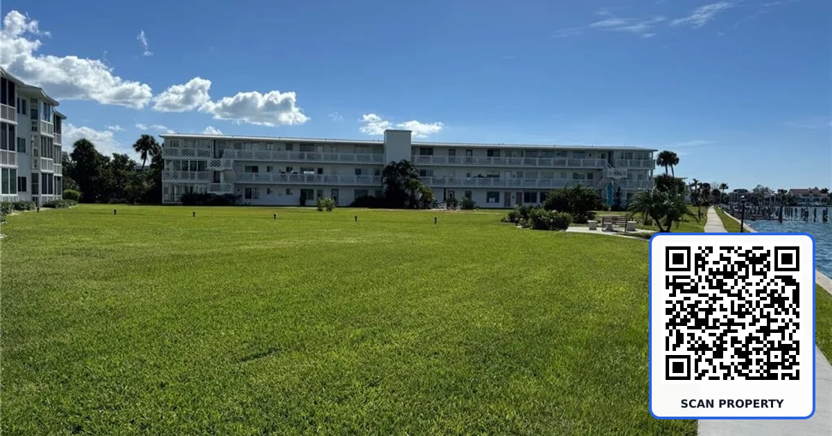 767 JOHN RINGLING BOULEVARD UNIT 2 property photo