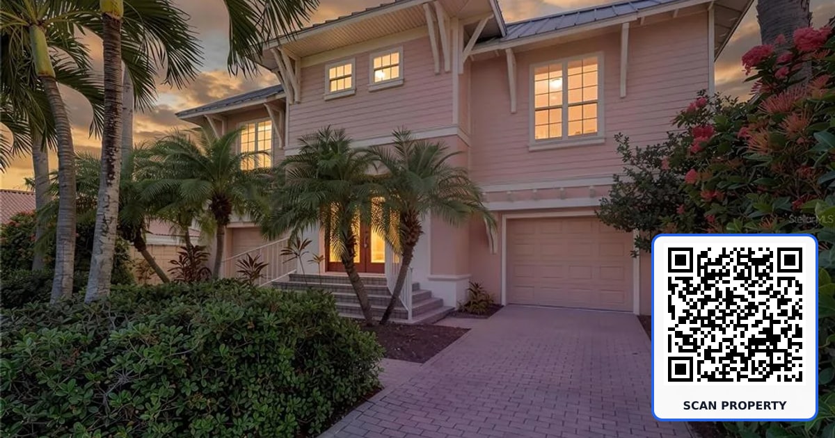 102 WIMBLEDON COURT property photo