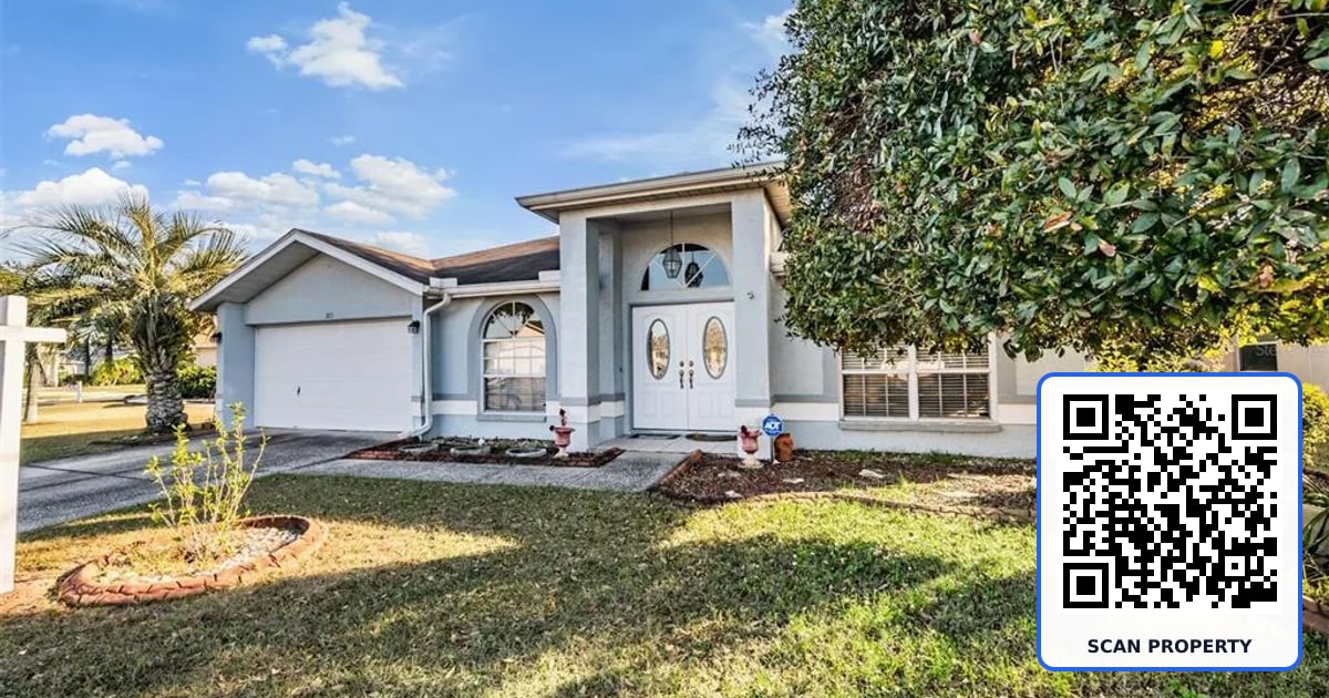 1813 DOCKSIDE DRIVE property photo
