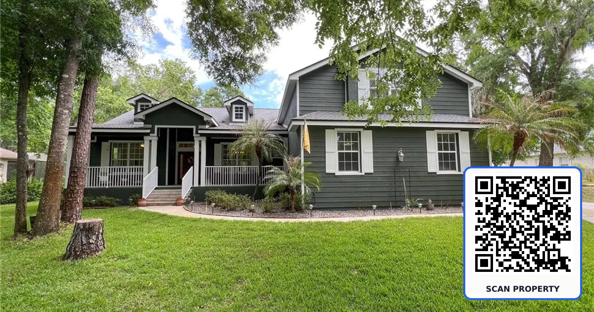 9046 SHENANDOAH RUN property photo