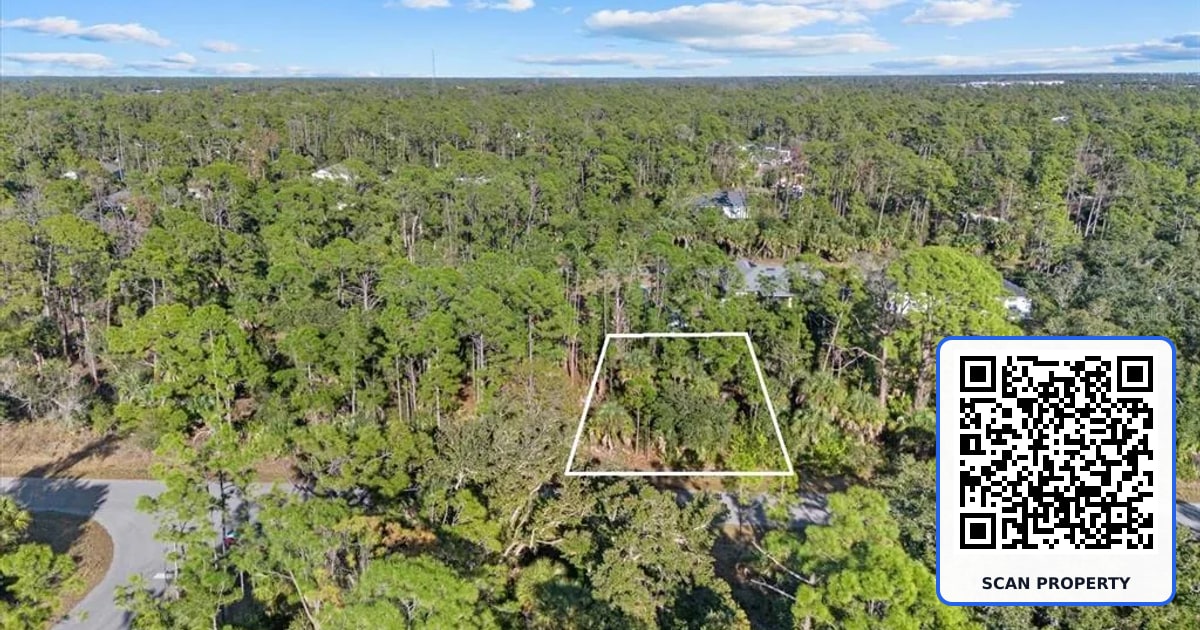 15074 CANNELL LANE property photo