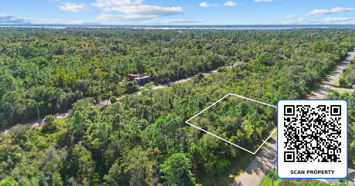 14113 HYDRANGEA AVENUE property photo