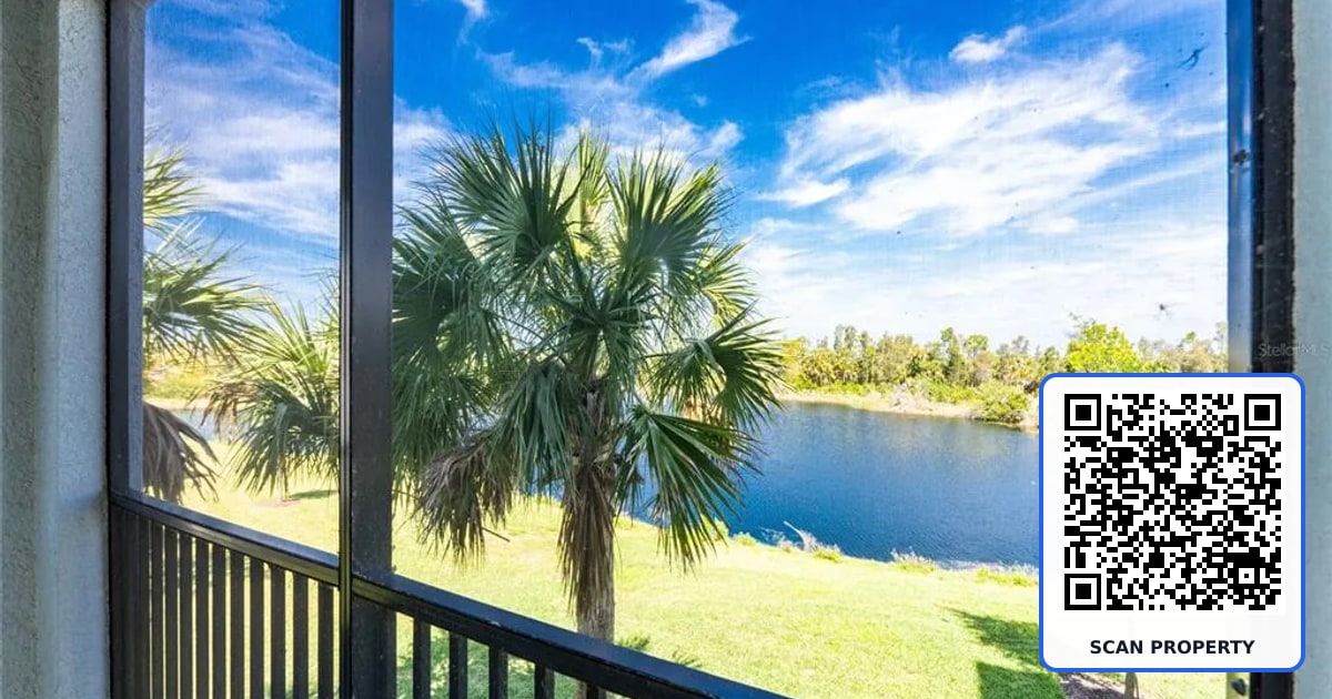 14141 HERITAGE LANDING BOULEVARD UNIT 921 property photo