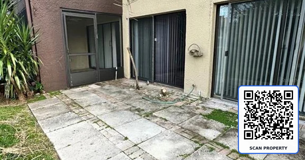 10775 VILLAGE CLUB CIRCLE N UNIT 101 property photo