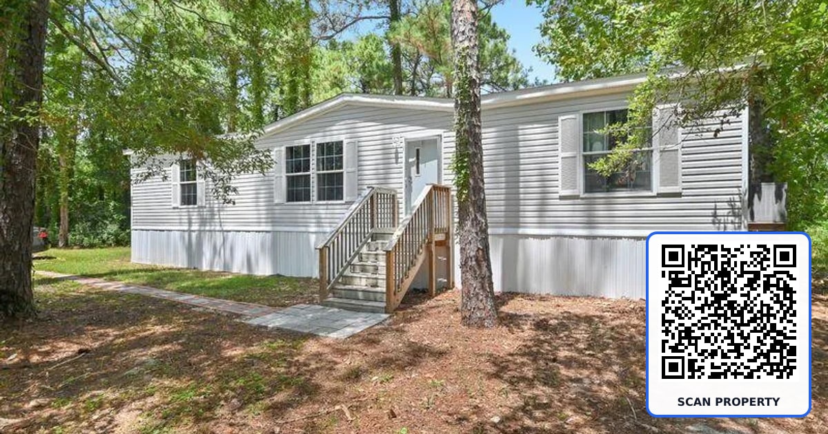 122 Nikki Circle property photo