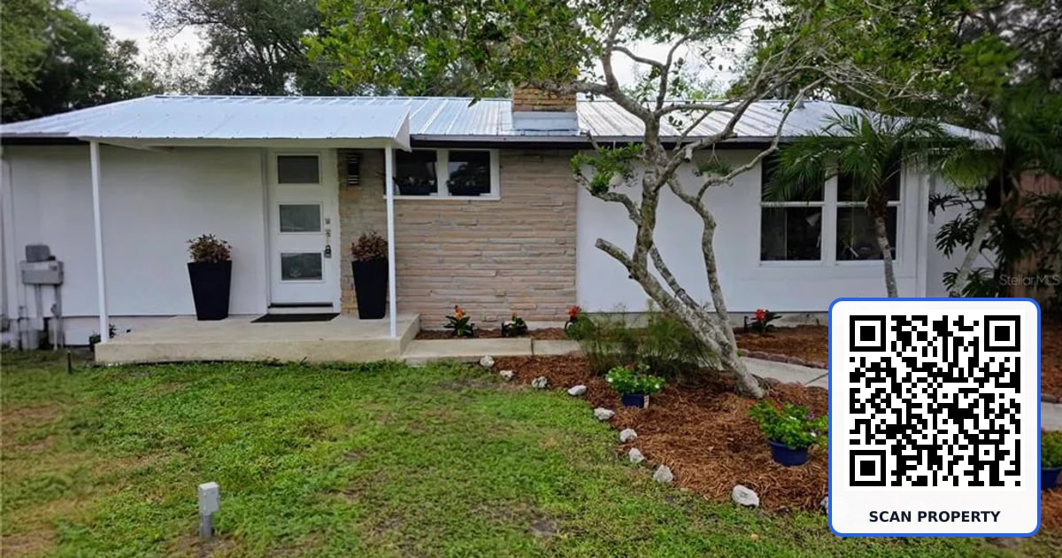 1205 WILLIS AVENUE property photo