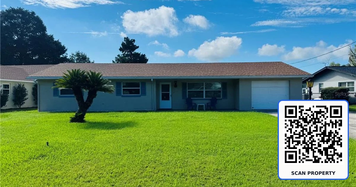 28100 LOIS DRIVE property photo
