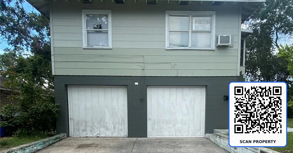 962 19 AVENUE S UNIT C property photo