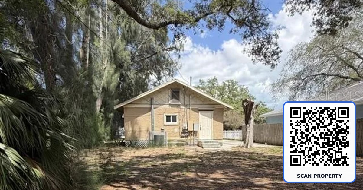 1727 45TH STREET S UNIT B property photo