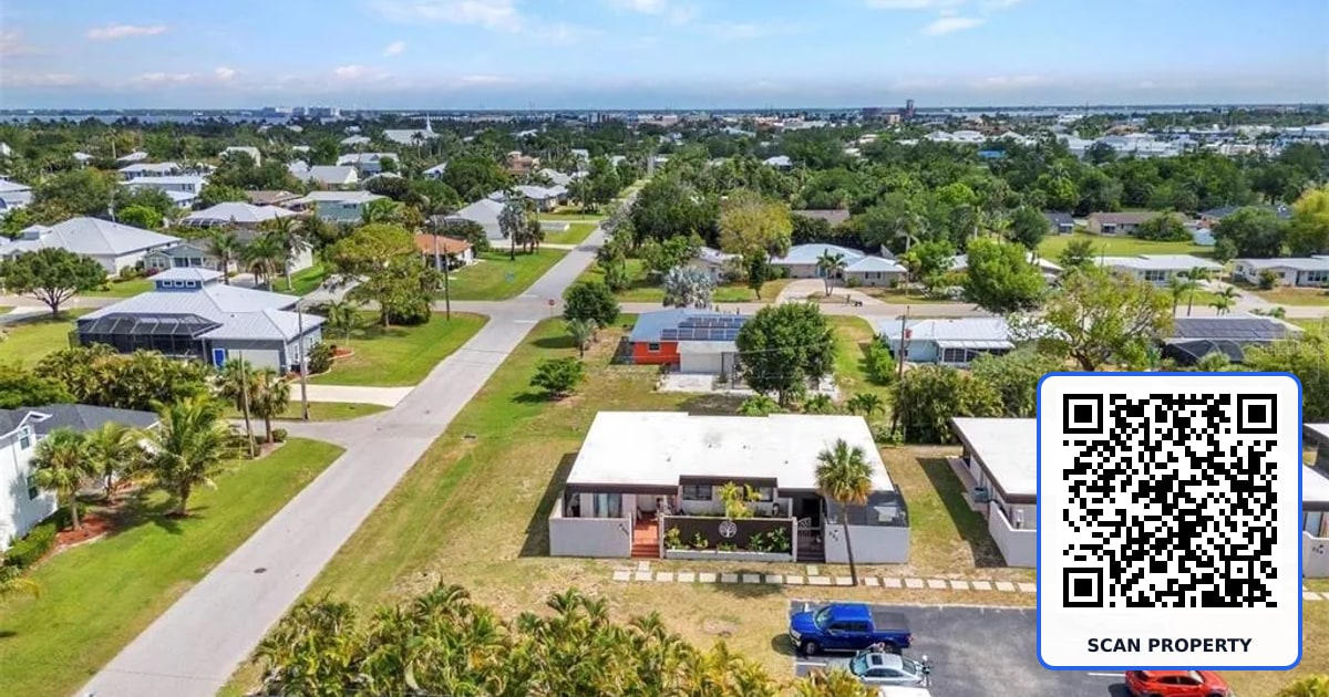 232 W HENRY STREET property photo