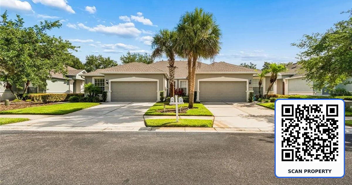 10448 48TH COURT E property photo