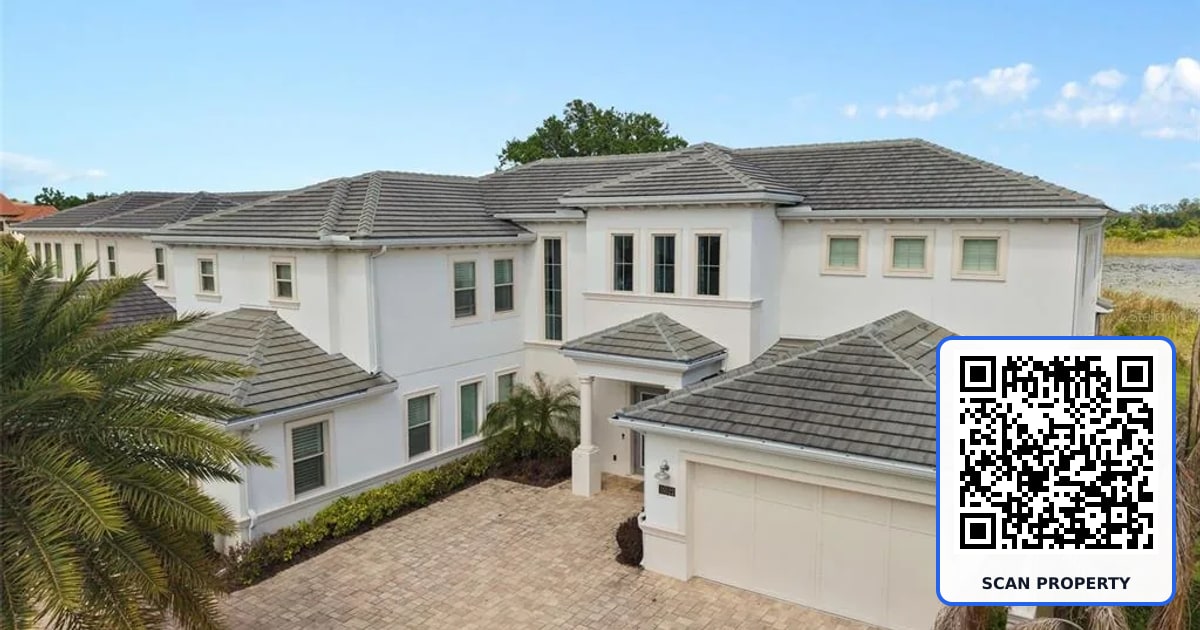 15522 SHOREBIRD LANE property photo